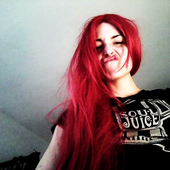 Avatar for taedet