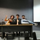 Banda Abdallah