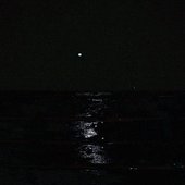 Rotting Pier