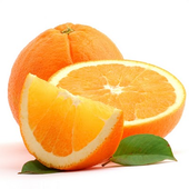 eoranged için avatar