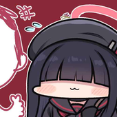 Avatar for biblebastard