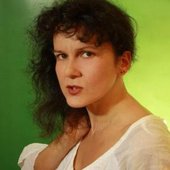 Sofia Vaina.jpg