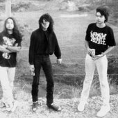 1992.jpg
