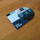 0022085006_10.jpg