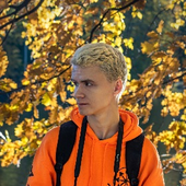 Аватар для SkofQQ