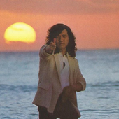 山下達郎 music, videos, stats, and photos | Last.fm