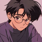 guim_ 的头像