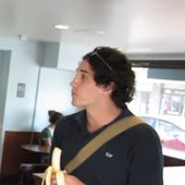 joe