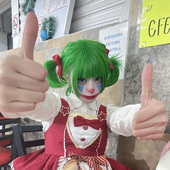xdudelmao 的头像