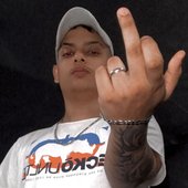 DJ KNOTE ORIGINAL III