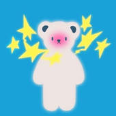 vihua 的头像