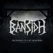 Beginning of Lost Memories