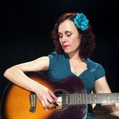 erin-harpe-feature.jpg