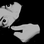Avatar for sammonster