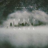 Faded Calyx