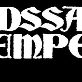 Dodssang Tempel logo
