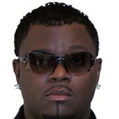 Farley Jackmaster Funk