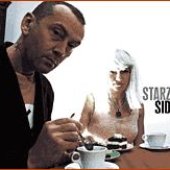 Starzy Sida