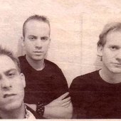 Claymouth (1999)