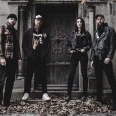bandphoto