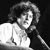 Arlo Guthrie_6.JPG