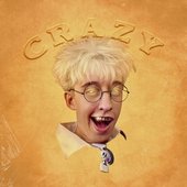 Crazy - Single