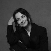 marie-awadis1.jpg