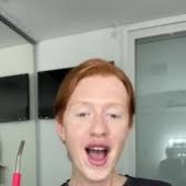 imag.jpg