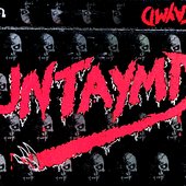 Untaymd