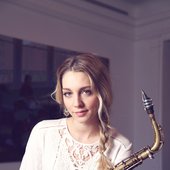 Hailey Niswanger (2).jpg