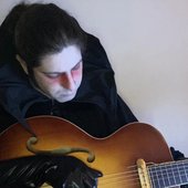 IMG_5172.jpeg