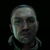 Avatar for primarchstrelok