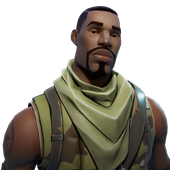 Avatar for BCullen06