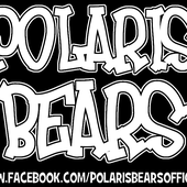 Avatar för PolarisBears