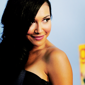 Naya Rivera