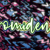 KromidenX