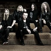 Axxis2024.JPG