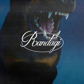RANDAGI [Explicit]