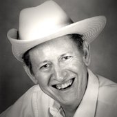 ole georg.jpg