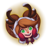 Avatar for Sugar98