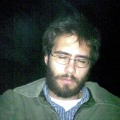 Avatar de gabrielrecio