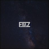 Nebula EP.jpg