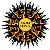 Avatar for SunKing__