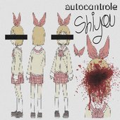 Autocontrole