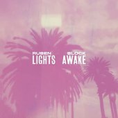 Lights Awake