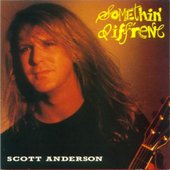 Scott Anderson_2.jpg