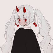 Avatar for undeadecho13