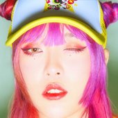 C.Holly for NiusNews