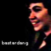 bastardang さんのアバター