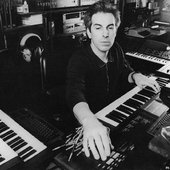 Raffaele-Serra__italian_avantgardist_electro_composer